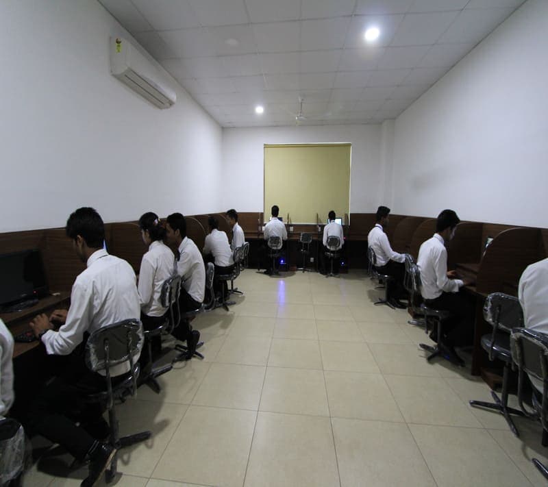 PAL College of Technology and Management Haldwani Campus photo 18